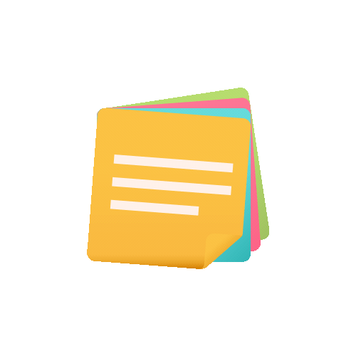 Publer Ideas Improvements