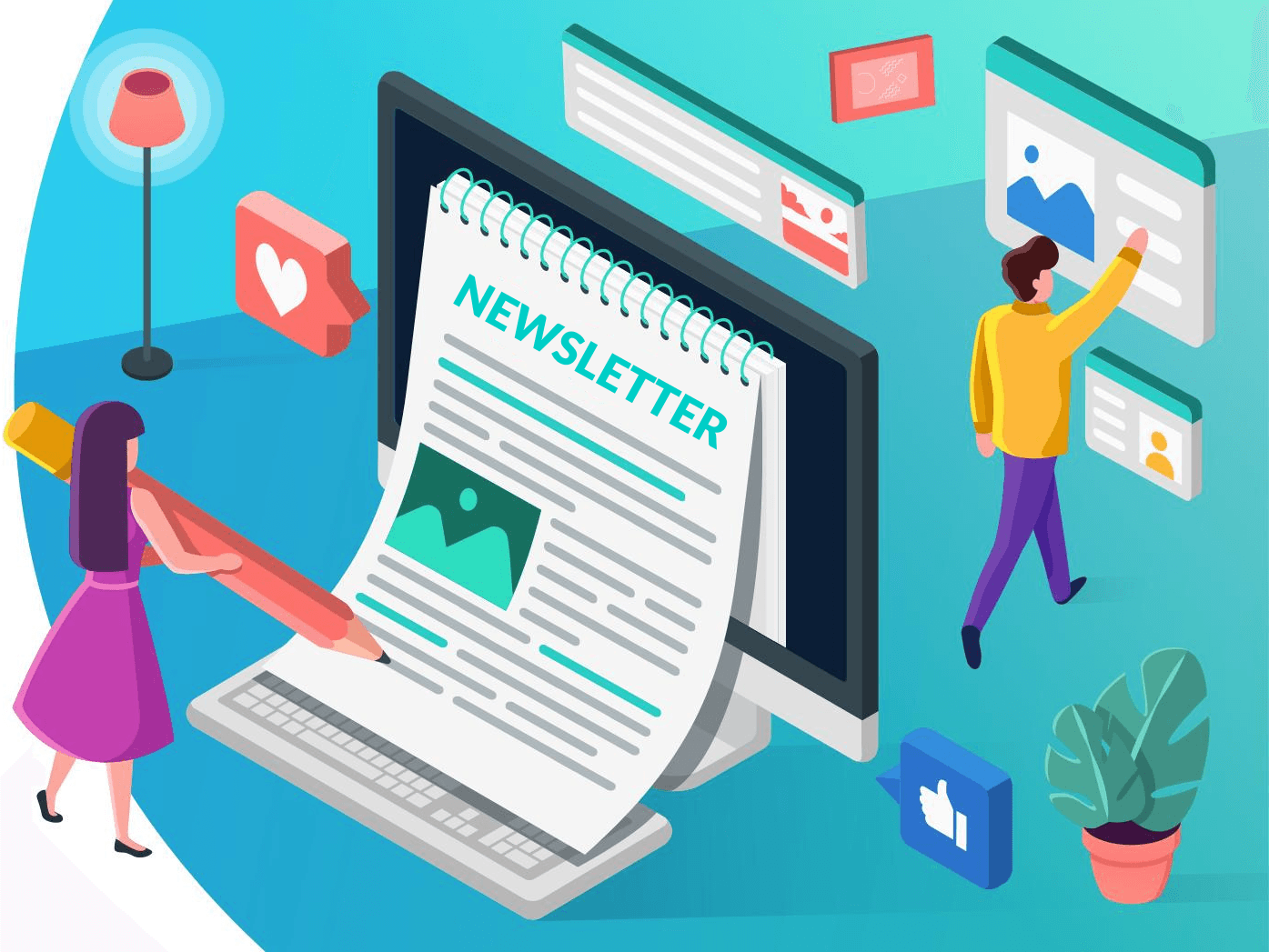 Give power to your Link in Bio on Instagram.