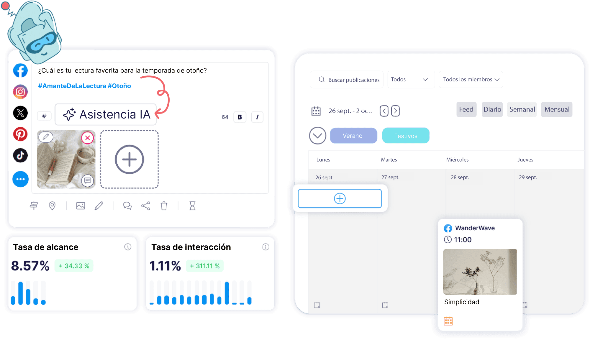 AI Tools Integration Integration