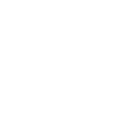 Upload media