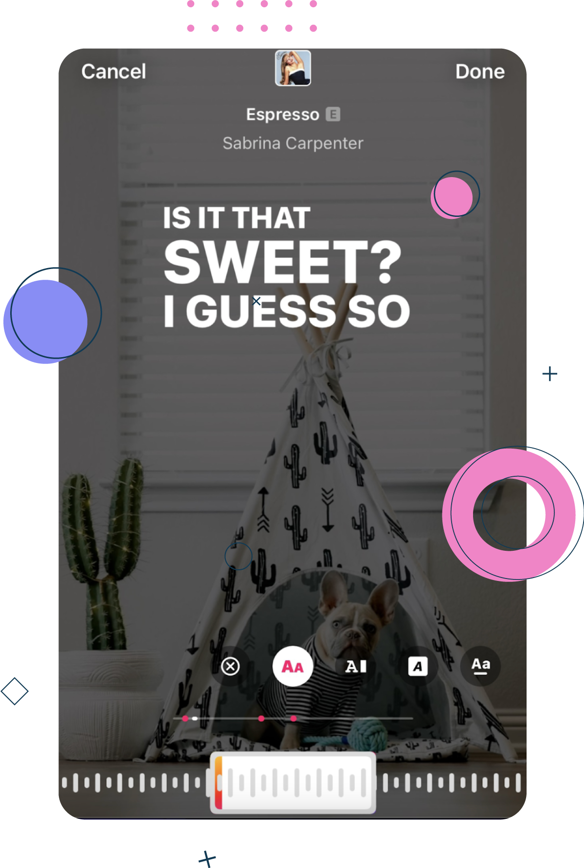 Instagram Reels Tutorial: A Guide to Creating Superb Videos