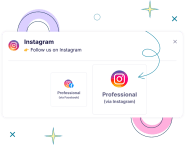 Easily Connect Instagram Without Facebook To Publer