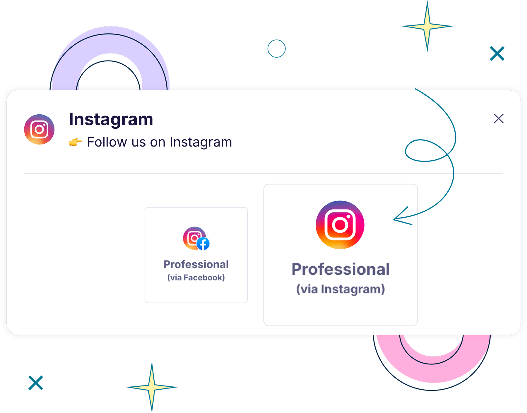 easily-connect-instagram-without-facebook-to-publer